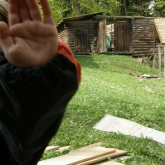 brigada-2008-05-6-ASC-nefotit