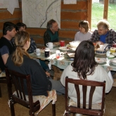 brigada-2008-05-8-ASC