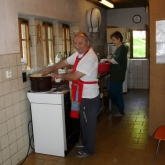 brigada-2012-05-1-ASC