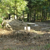 brigada-2010-septik