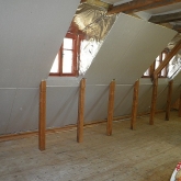 brigada-2011-05