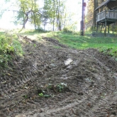 brigada-2010-septik