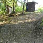 brigada-2010-septik