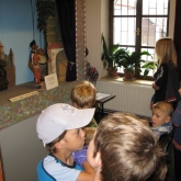 Chaloupka 2007
