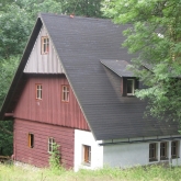 Chaloupka 2007