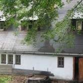 Chaloupka 2007