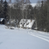 Zima 2011/12