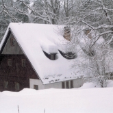 Zima 2006