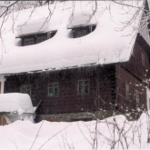 Zima 2006