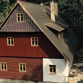 Celkový pohled