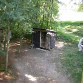 Kadibouda páni