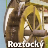 Roztocký mlýn