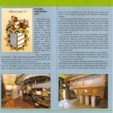 Roztocký mlýn