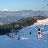 Vysoké nad Jizerou